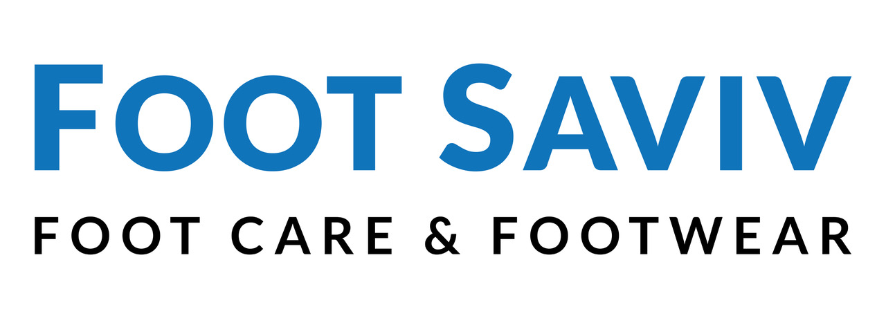Foot Saviv | Foot Care and Footwear Columbia SC