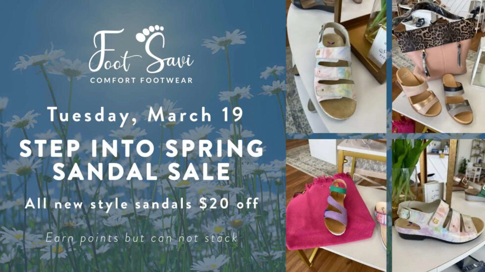 Comfort Shoes, Therapeutic Shoes Foot Solutions Orthocare Columbia SC