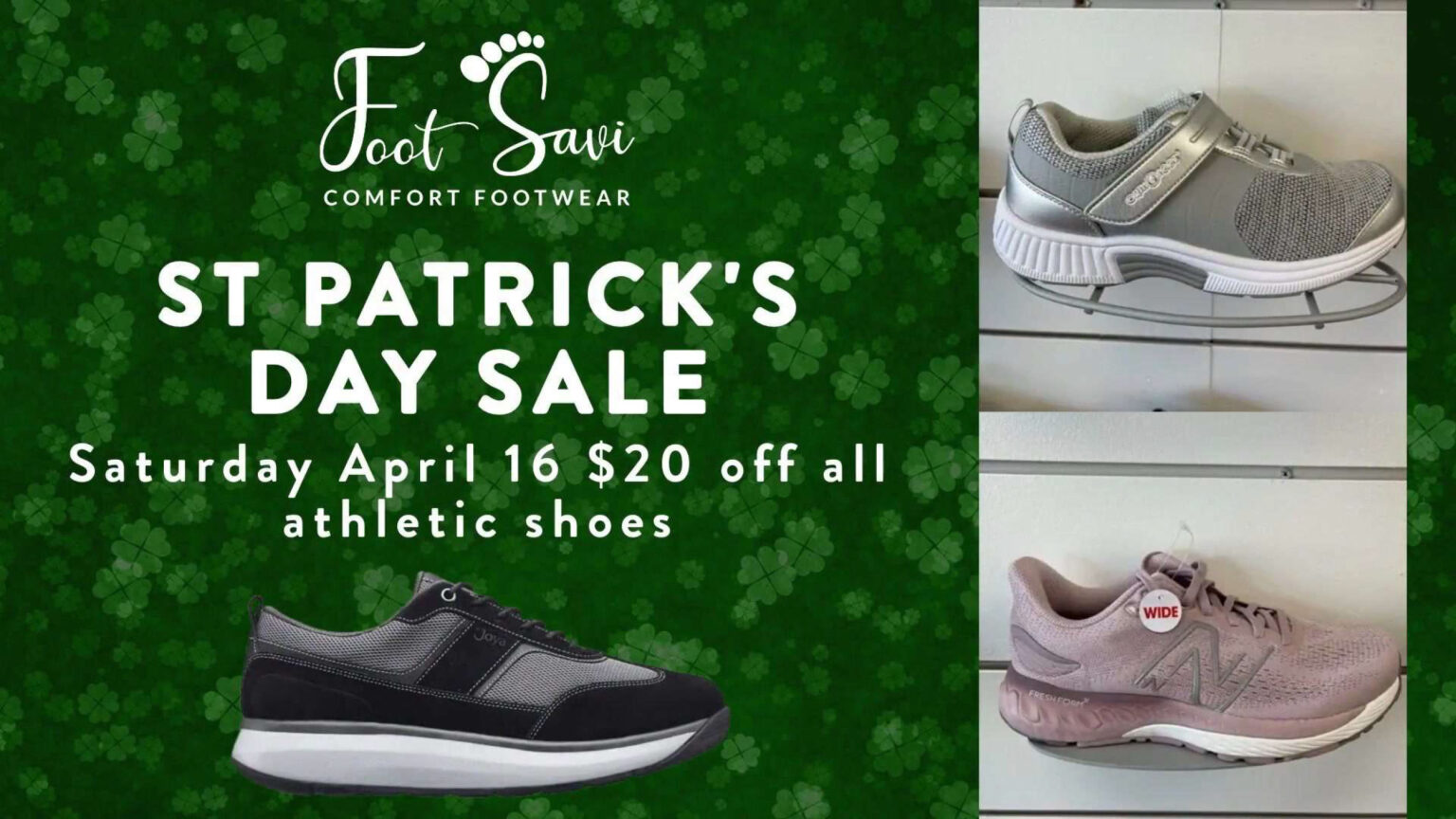 Comfort Shoes, Therapeutic Shoes Foot Solutions Orthocare Columbia SC