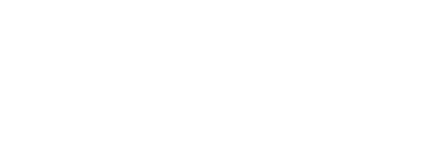 Foot Savi Logo Foot Savi logo in white